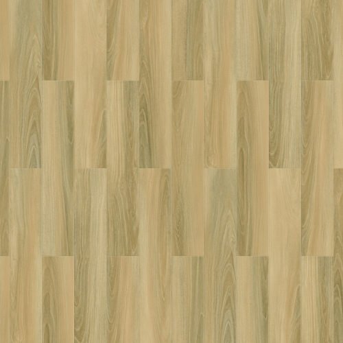 China Wolflor Wooden Effect Vinyl Flooring HD37-08