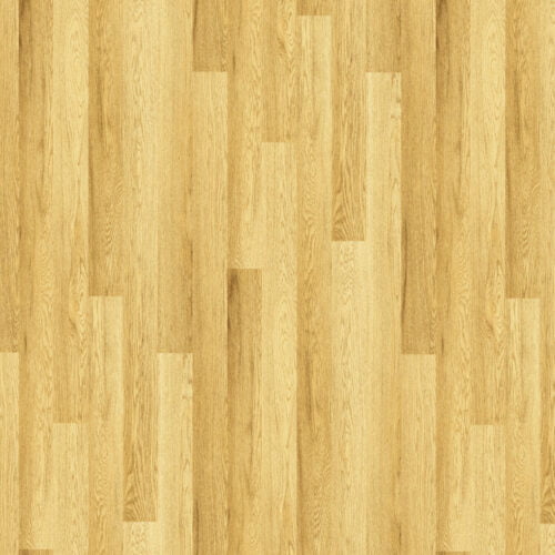 China Wolflor Wooden Look Vinyl Flooring HD46-03