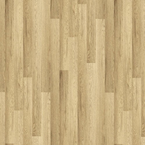 China Wolflor Wooden Look Vinyl Flooring HD46-04