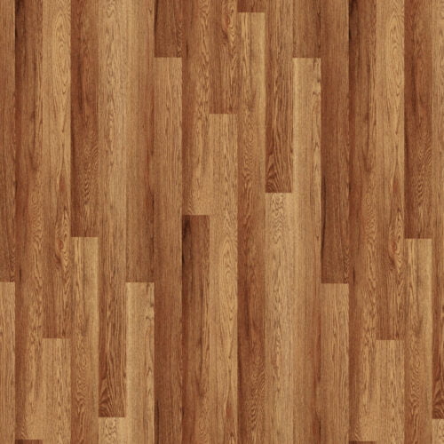 China Wolflor Wooden Look Vinyl Flooring HD46-06