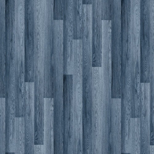 China Wolflor Wooden Look Vinyl Flooring HD46-07