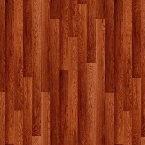 China Wolflor Wooden Look Vinyl Flooring HD46-10