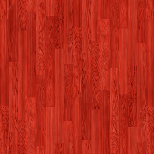 China Wolflor Wooden Vinyl Flooring HD01-02