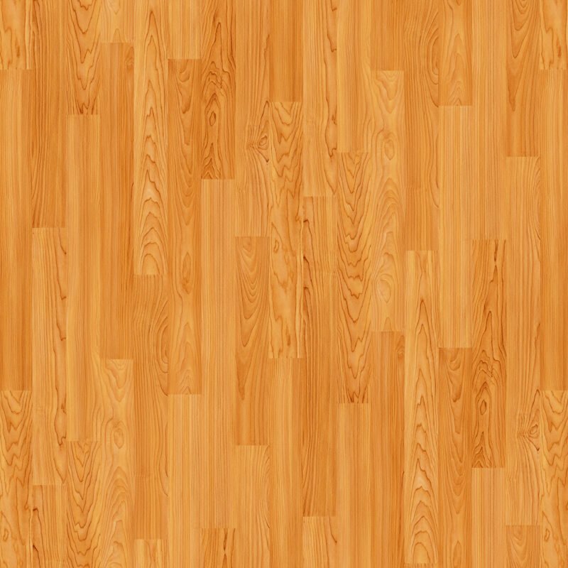 China Wolflor Wooden Vinyl Flooring HD01-03