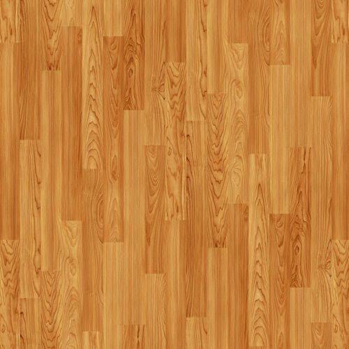 China Wolflor Wooden Vinyl Flooring HD01-04
