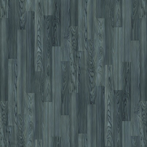 China Wolflor Wooden Vinyl Flooring HD01-06