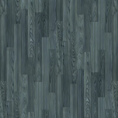 China Wolflor Wooden Vinyl Flooring HD01-06