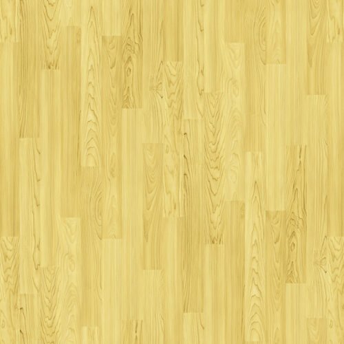 China Wolflor Wooden Vinyl Flooring HD01-10