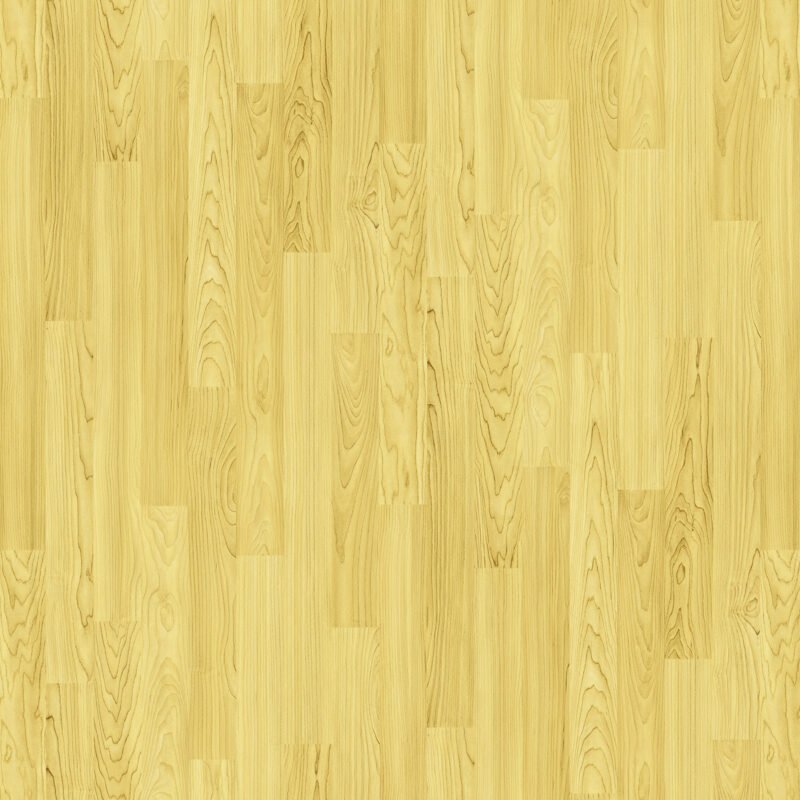 China Wolflor Wooden Vinyl Flooring HD01-10