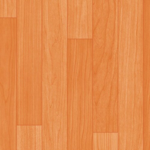 Chinese Wolflor Vinyl Wood Flooring HD21-02