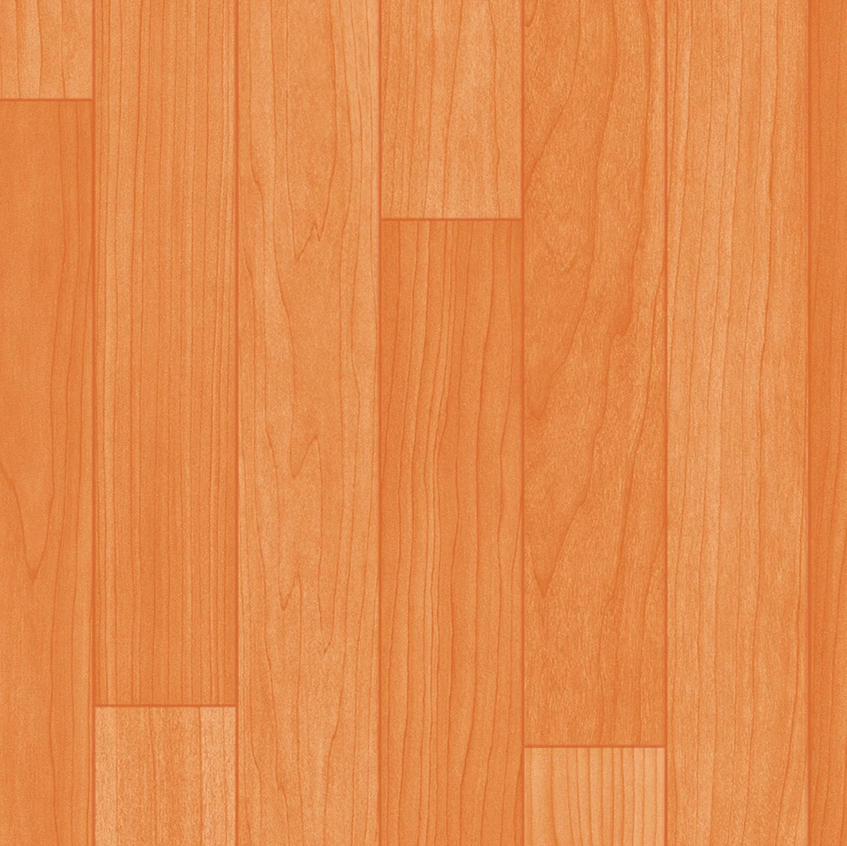Chinese Wolflor Vinyl Wood Flooring HD21-02 Chinese Wolflor Vinyl Wood Flooring HD21-02