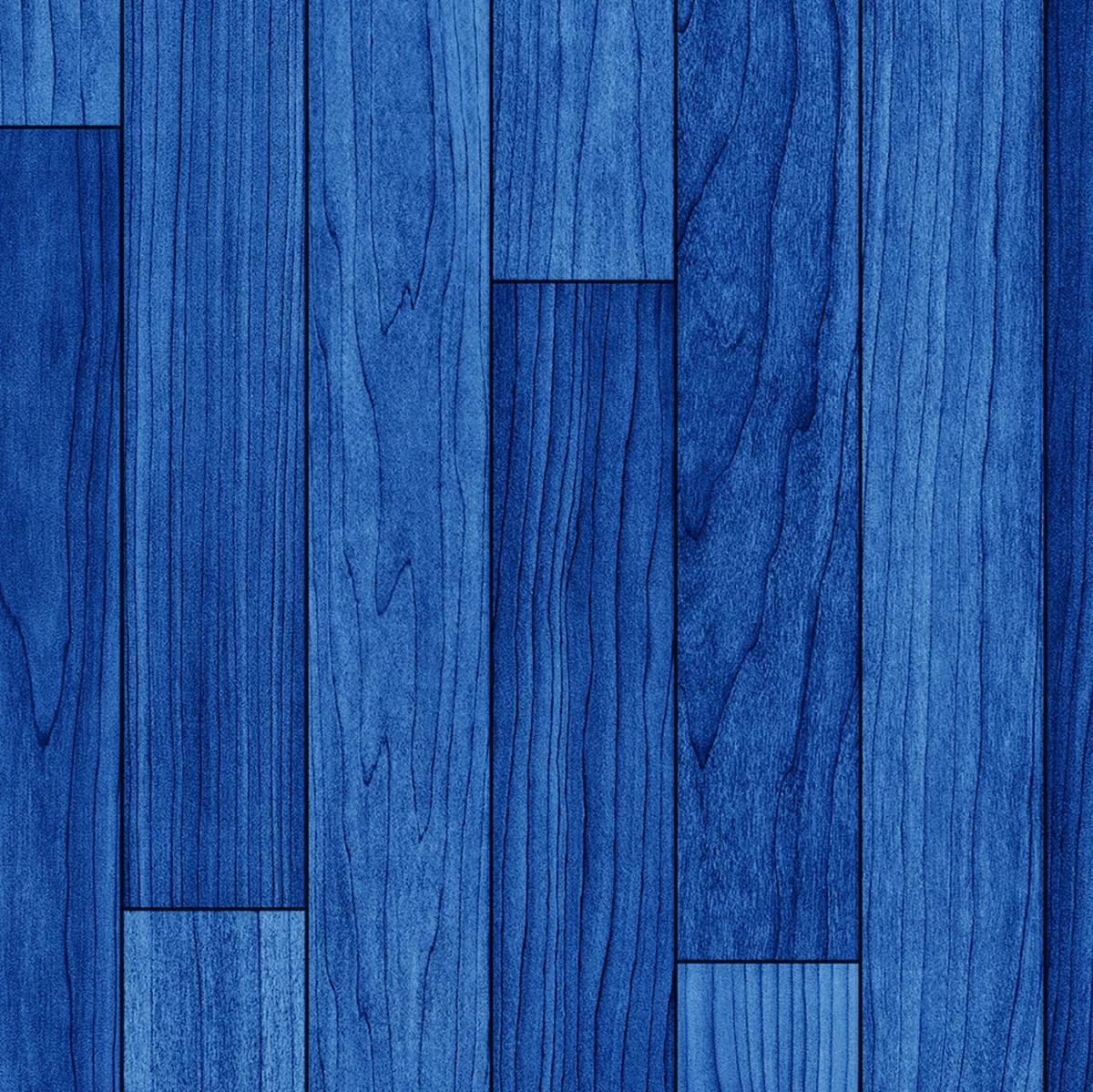 Pavimento in legno vinilico cinese Wolflor HD21-07