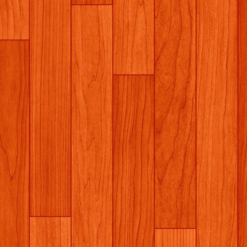 Chinese Wolflor Vinyl Wood Flooring HD21-09