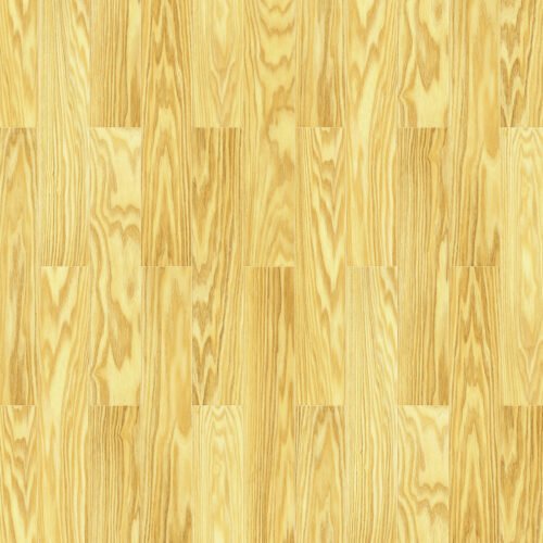 Chinese Wolflor Vinyl Wood Looking Floors HD50-02
