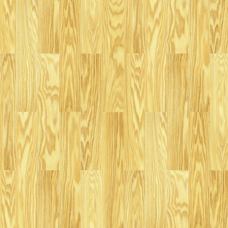 Chinese Wolflor Vinyl Wood Looking Floors HD50-02