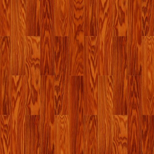 Chinese Wolflor Vinyl Wood Looking Floors HD50-03