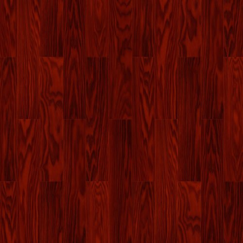 Chinese Wolflor Vinyl Wood Looking Floors HD50-05