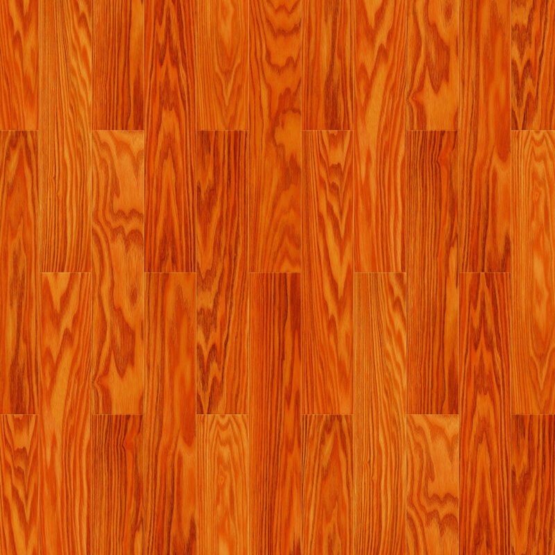 Chinese Wolflor Vinyl Wood Looking Floors HD50-06