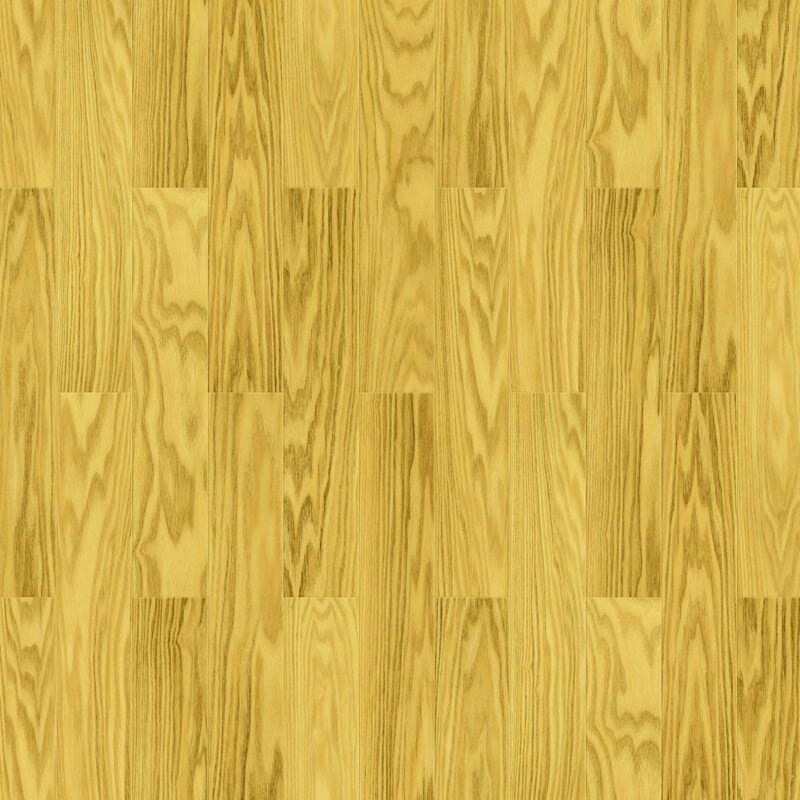 Chinese Wolflor Vinyl Wood Looking Floors HD50-07