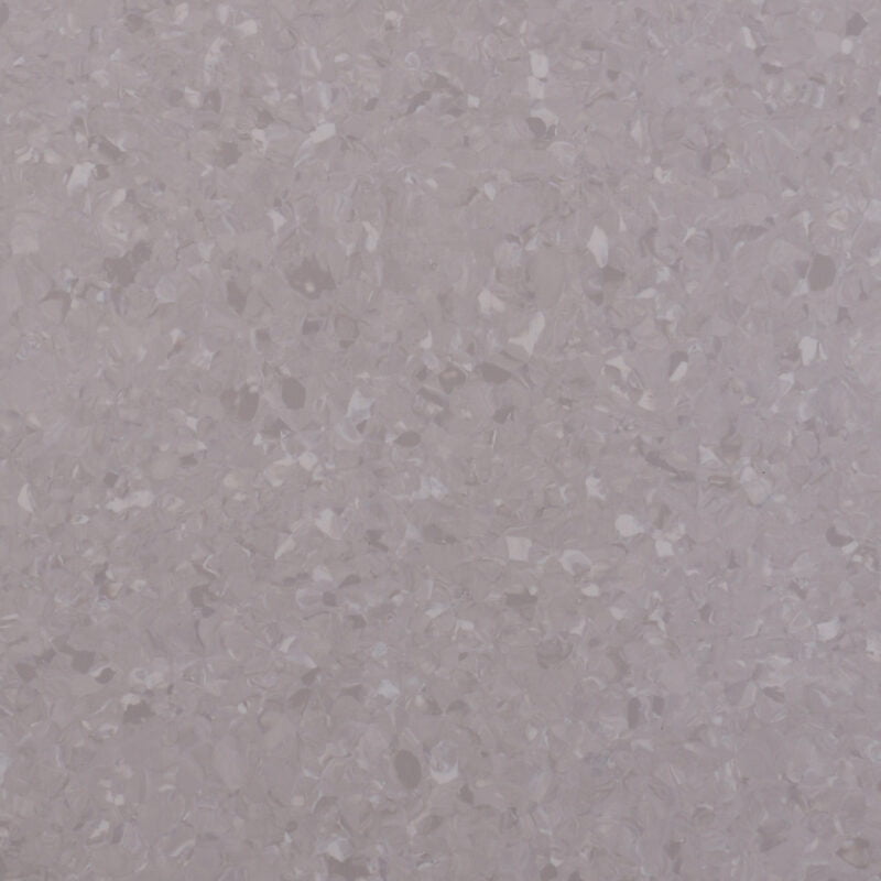 China Wolflor Antibacterial Homogeneous PVC Flooring WL2402008