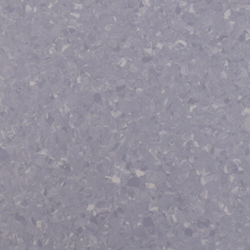 China Wolflor Antibacterial Homogeneous PVC Flooring WL2402010