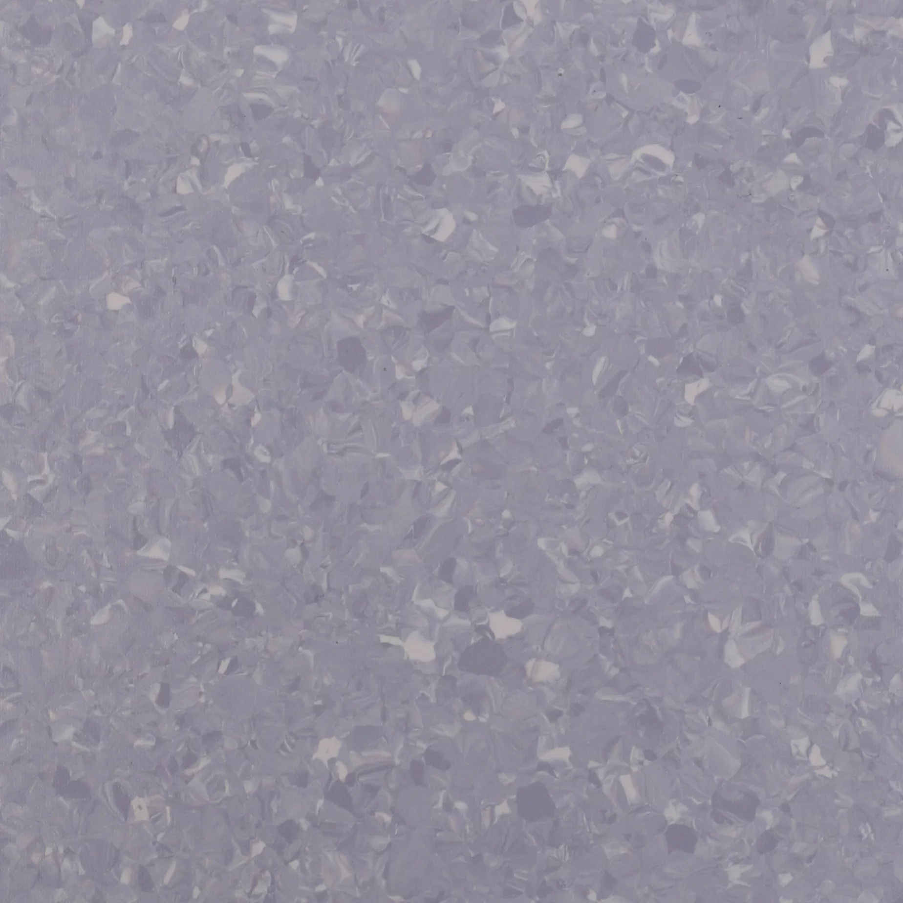 China Wolflor Antibacterial Homogeneous PVC Flooring WL2402010 China Wolflor Antibacterial Homogeneous PVC Flooring WL2402010