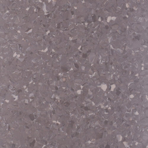 China Wolflor Antibacterial Homogeneous PVC Flooring WL2402012