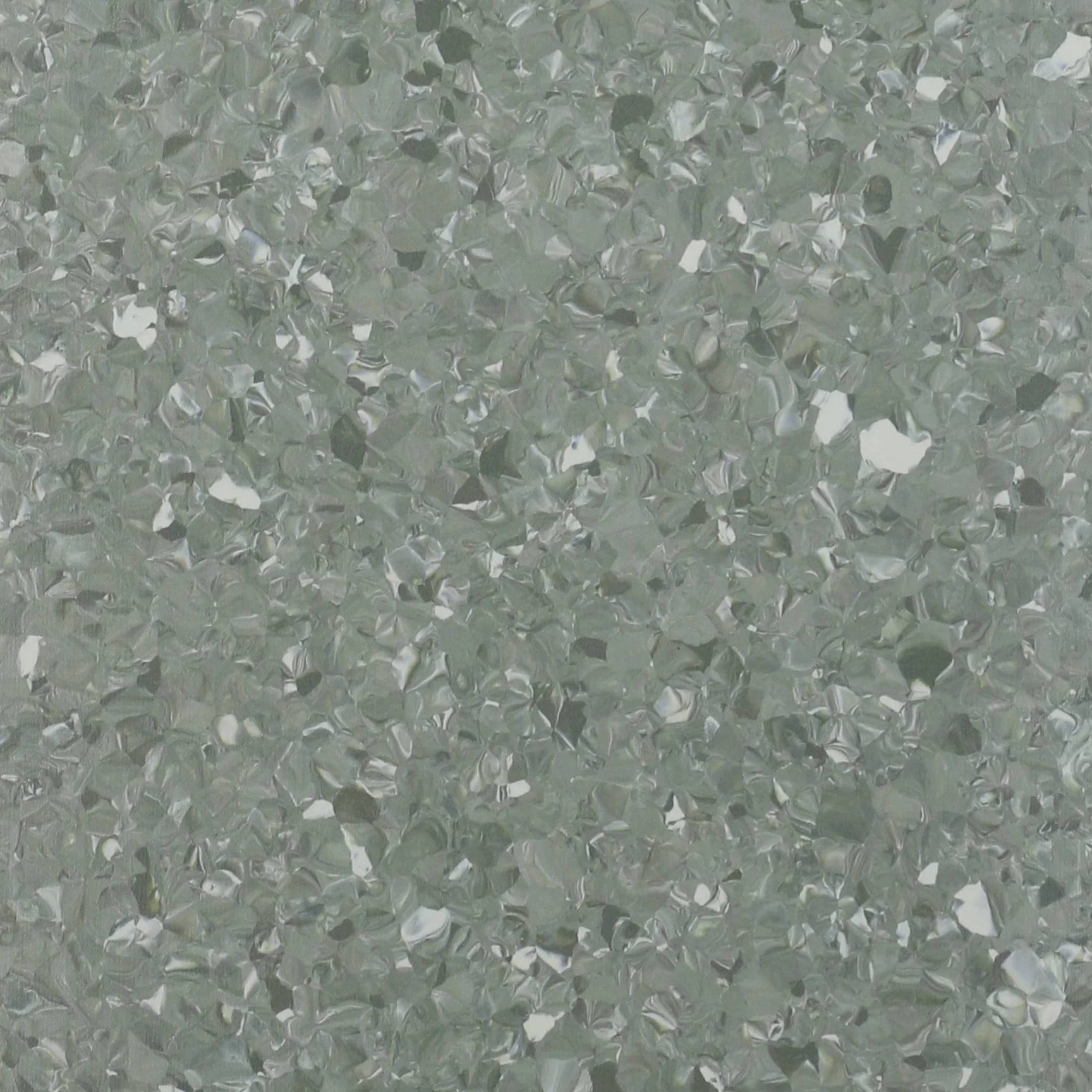 China Wolflor Antibacterial Homogeneous PVC Flooring WL2402015 China Wolflor Antibacterial Homogeneous PVC Flooring WL2402015