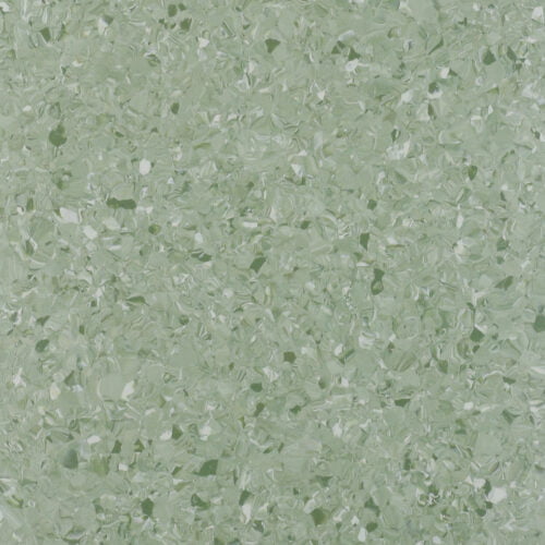 China Wolflor Antibacterial Homogeneous PVC Flooring WL2402016