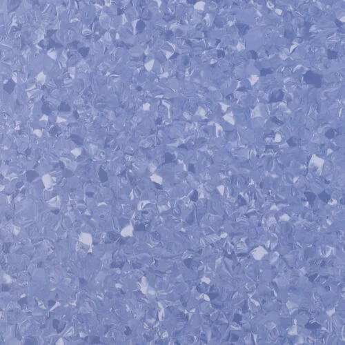 China Wolflor Antibacterial Homogeneous PVC Flooring WL2402021