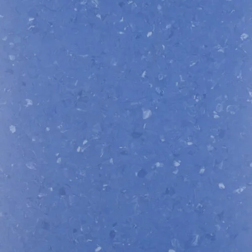 China Wolflor Antibacterial Homogeneous PVC Flooring WL2402022