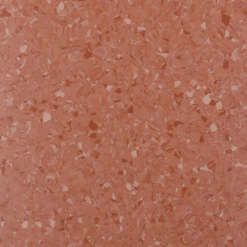 China Wolflor Antibacterial Homogeneous PVC Flooring WL2402023