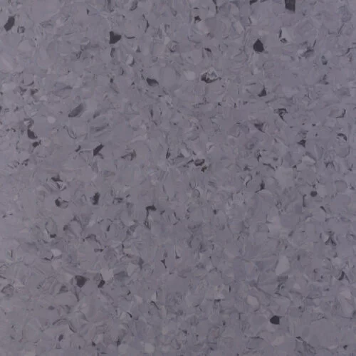 China Wolflor Antibacterial Homogeneous PVC Flooring WL2402024