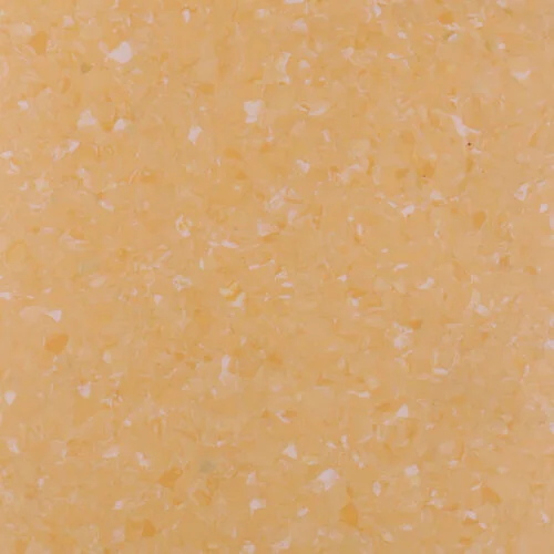 China Wolflor Antibacterial Homogeneous PVC Flooring WL2402027