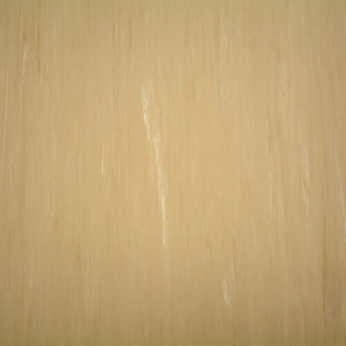 China Wolflor Directional Homogeneous PVC Flooring WL27021004