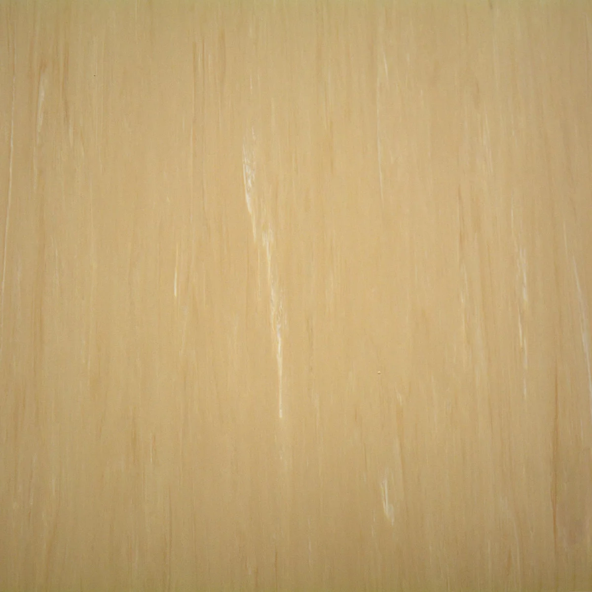 China Wolflor Directional Homogeneous PVC Flooring WL27021004 China Wolflor Directional Homogeneous PVC Flooring WL27021004