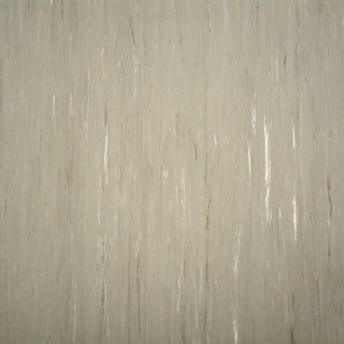 China Wolflor Directional Homogeneous PVC Flooring WL27021010
