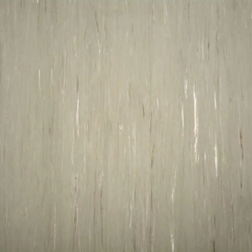 China Wolflor Directional Homogeneous PVC Flooring WL27021010