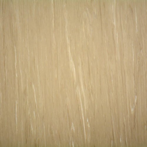 China Wolflor Directional Homogeneous PVC Flooring WL27021033