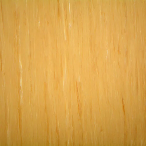 China Wolflor Directional Homogeneous PVC Flooring WL27021035