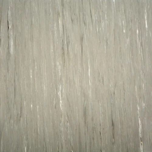 China Wolflor Directional Homogeneous PVC Flooring WL27021040