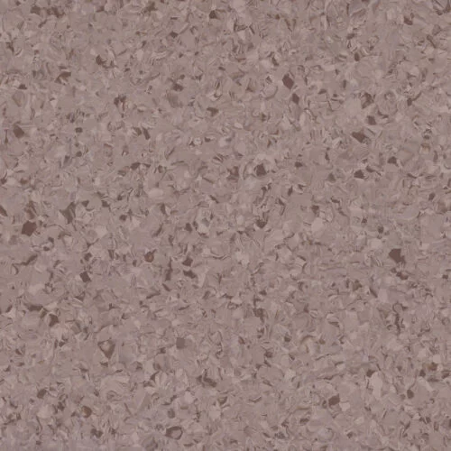 China Wolflor Group T Homogeneous Vinyl Flooring WL4406609