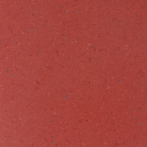 China Wolflor Homogeneous Vinyl Floor Covering WL23026015