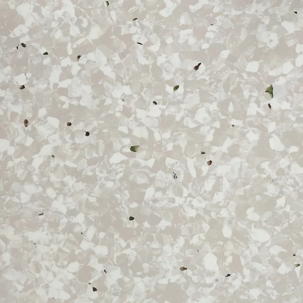 中國 Wolflor 均質乙烯基地板製造商 WL2501002 中國 Wolflor 均質乙烯基地板製造商 WL2501002