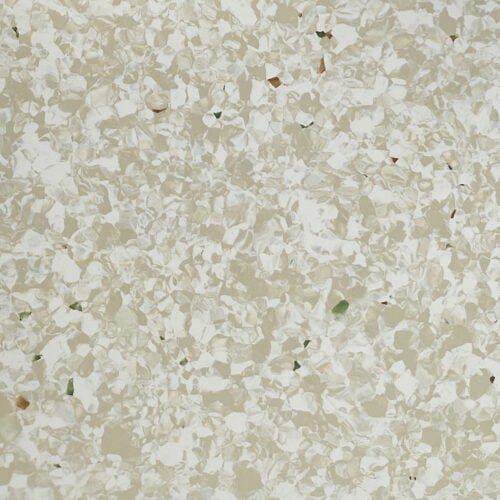 China Wolflor Homogeneous Vinyl Flooring Manufacturers WL2501003