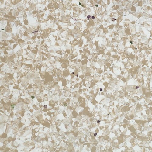 China Wolflor Homogeneous Vinyl Flooring Manufacturers WL2501009