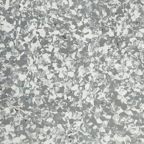 China Wolflor Homogeneous Vinyl Flooring Manufacturers WL2501013