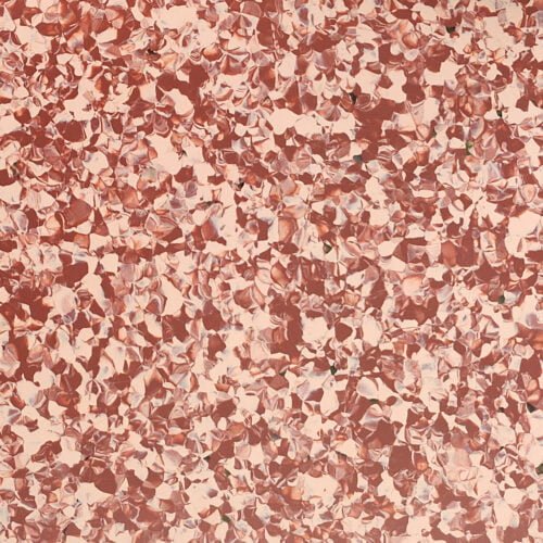 China Wolflor Homogeneous Vinyl Flooring Manufacturers WL2501018