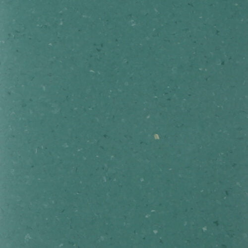China Wolflor Homogeneous Vinyl Flooring Prices WL21018011