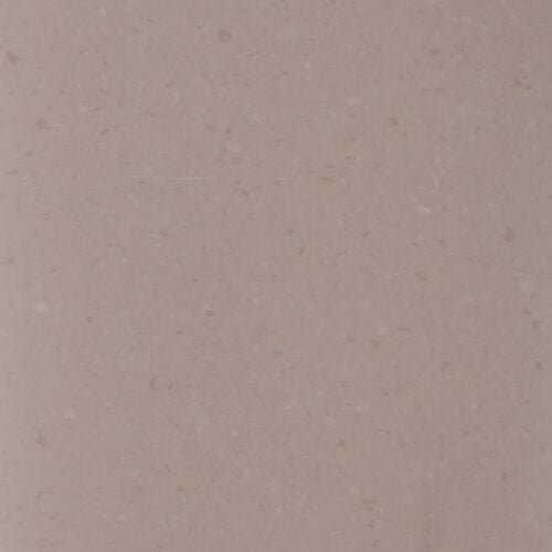 China Wolflor Homogeneous Vinyl Flooring Prices WL21018014